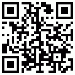 کد QR مطلب