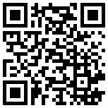 کد QR مطلب