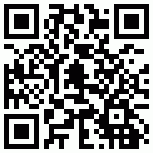 کد QR مطلب