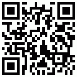 کد QR مطلب