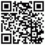 کد QR مطلب
