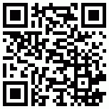 کد QR مطلب
