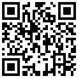 کد QR مطلب