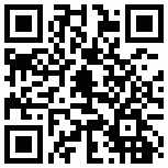 کد QR مطلب