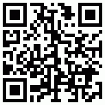 کد QR مطلب