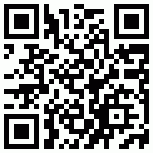 کد QR مطلب