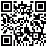 کد QR مطلب