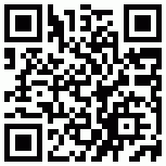 کد QR مطلب