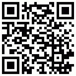کد QR مطلب