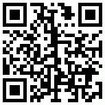 کد QR مطلب