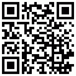 کد QR مطلب