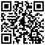 کد QR مطلب