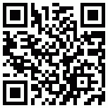 کد QR مطلب
