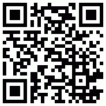 کد QR مطلب