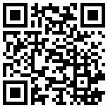 کد QR مطلب