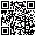 کد QR مطلب