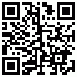 کد QR مطلب