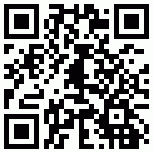 کد QR مطلب