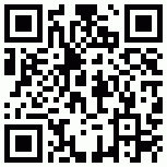 کد QR مطلب