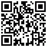 کد QR مطلب
