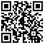 کد QR مطلب