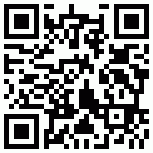 کد QR مطلب