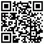 کد QR مطلب