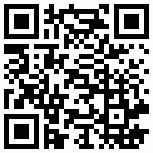 کد QR مطلب