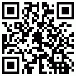کد QR مطلب