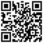 کد QR مطلب