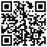 کد QR مطلب