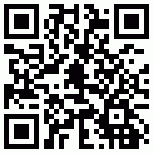 کد QR مطلب
