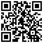 کد QR مطلب