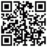 کد QR مطلب