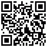کد QR مطلب