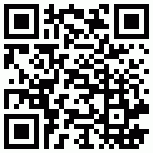 کد QR مطلب