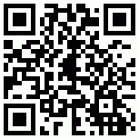 کد QR مطلب