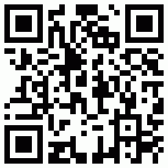 کد QR مطلب