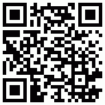 کد QR مطلب