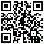 کد QR مطلب