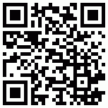 کد QR مطلب