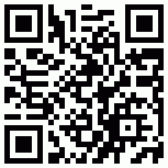 کد QR مطلب
