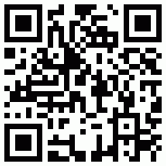کد QR مطلب
