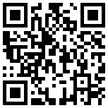 کد QR مطلب