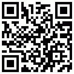 کد QR مطلب