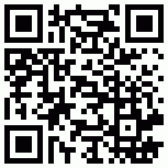 کد QR مطلب