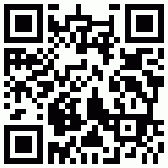 کد QR مطلب