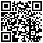 کد QR مطلب