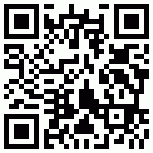 کد QR مطلب