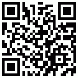 کد QR مطلب
